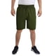 thumbnail image 2 of Short Deportivo Hombre Secado Rápido 401, 2 of 2