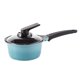 thumbnail image 5 of Batería de Cocina Antiadherente 7 Piezas Multicolor, 5 of 5