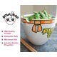 thumbnail image 4 of Set de vajilla Boom Trendz Bowl Bop Pho-Kin Good Ceramic, 4 of 8