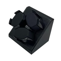 Ioensy - Enrollador De Reloj Automático 3 Enrollador De Reloj Para Relojes Mecánicos Regalos Mujeres Hombres