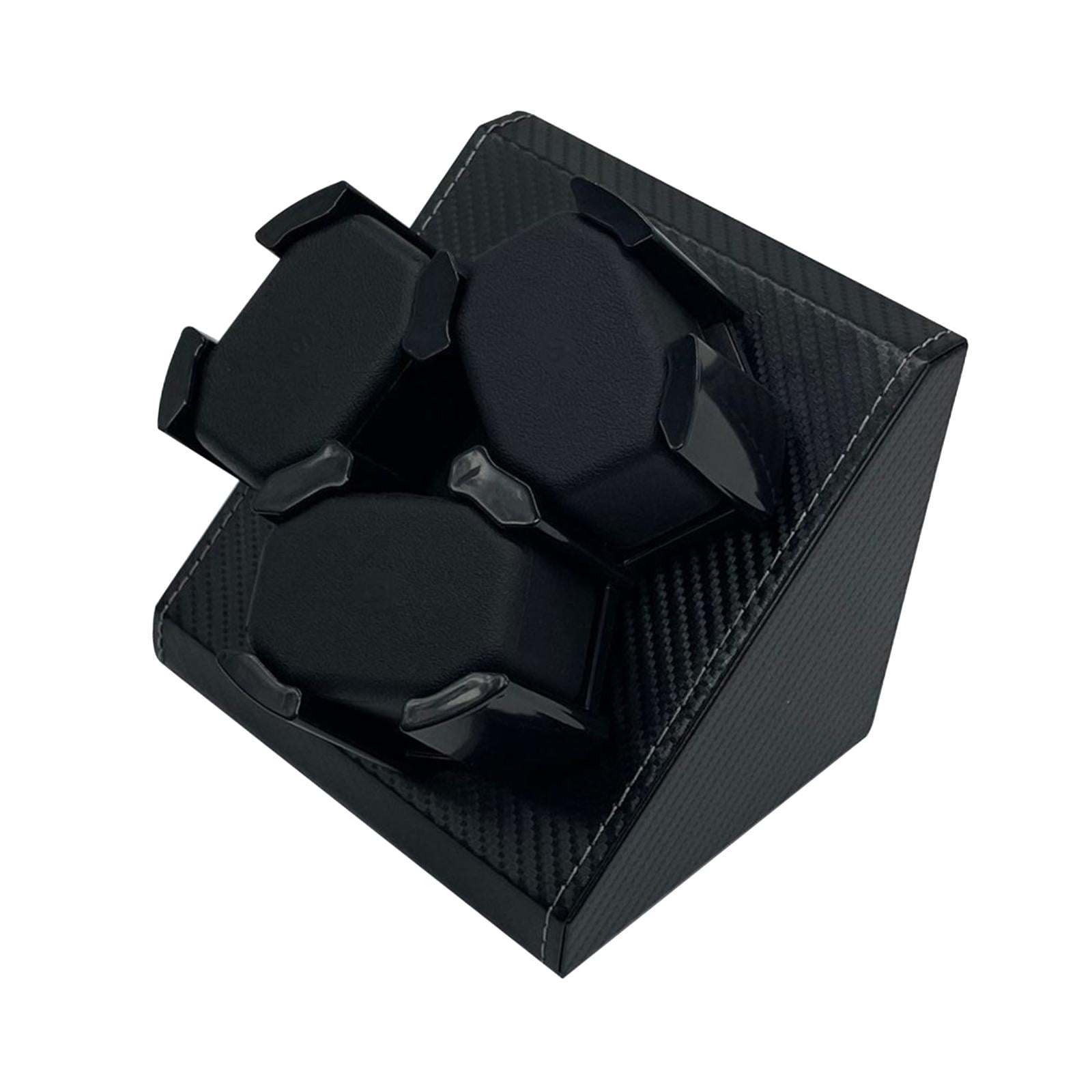 Ioensy - Enrollador De Reloj Automático 3 Enrollador De Reloj Para Relojes Mecánicos Regalos Mujeres Hombres