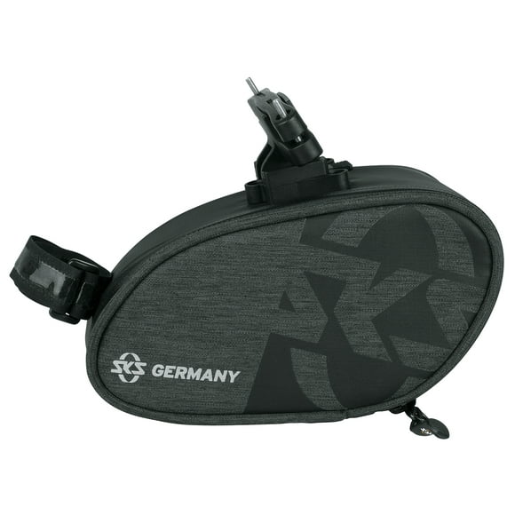 BOLSO SILLIN TRAVELLER CLICK 800