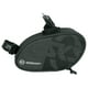 thumbnail image 1 of BOLSO SILLIN TRAVELLER CLICK 800, 1 of 2