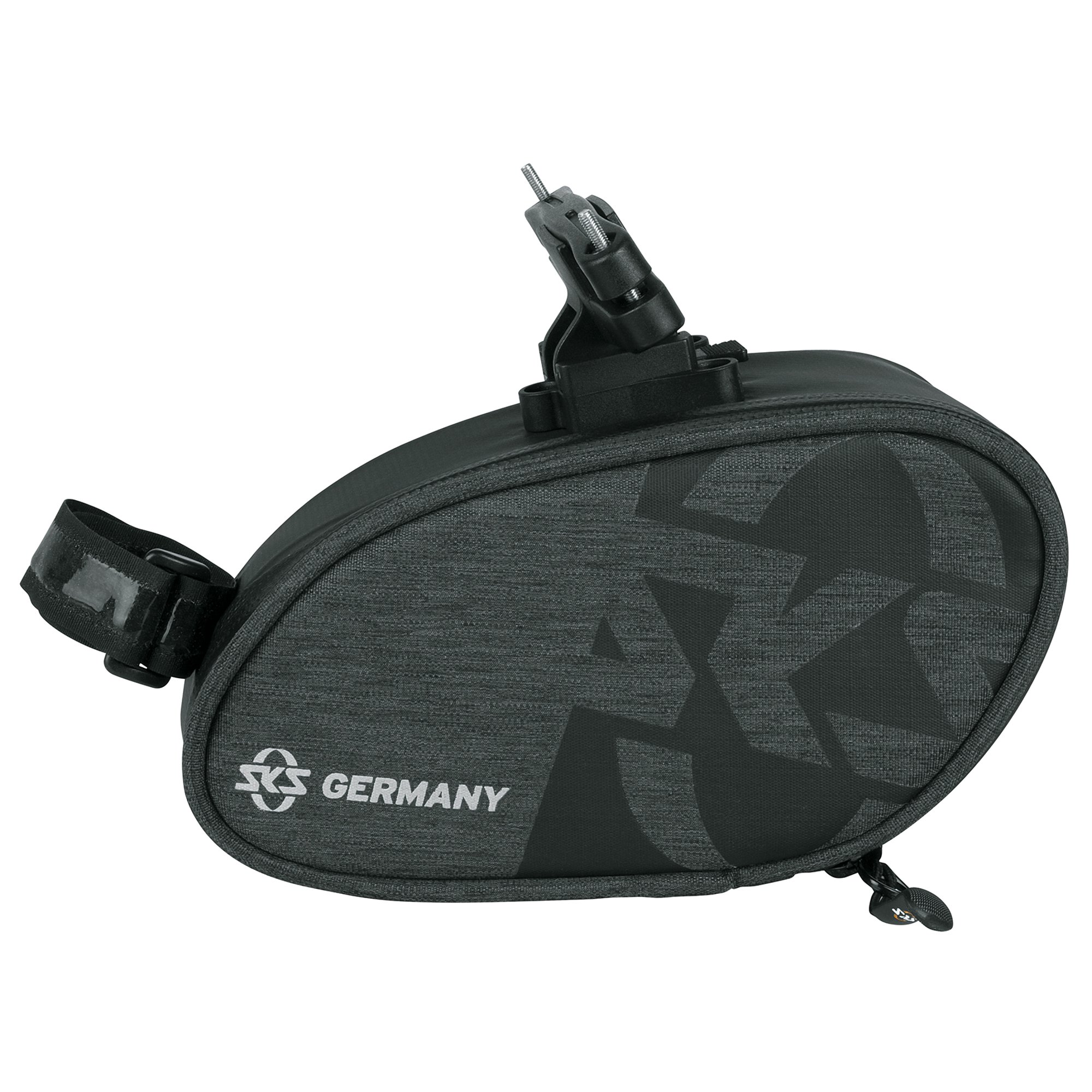 Sks Germany - Bolso Sillin Traveller Click 800