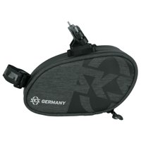 Sks Germany - Bolso Sillin Traveller Click 800