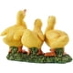 thumbnail image 5 of Bonita estatua de pato de resina, escultura de pato, figura de animal de simulación, decoración de patos para estanques de patio, para interiores y exteriores, estanques de patio., 5 of 7