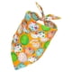thumbnail image 4 of Pañuelo Para Perro De Pascua, Babero Suave Para Perros Medianos A Grandes, Suministros Para Mascotas, Huevos De Pascua, 4 of 5