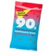 thumbnail image 1 of Juego de cartas Against Humanity 90s Nostalgia Pack Mini, 1 of 1