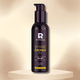thumbnail image 2 of Aceite Bronceador Byrokko Shine Brown Boosting 150 ml, 2 of 2