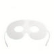 thumbnail image 1 of Mini Electric Massager Patch For Face Eye Back, Handheld Portable Massager Easy Use At Home, Massage Soothing Pain Gift For Men And Women, 1 of 3