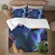 thumbnail image 1 of Monsters, Inc 3-Piece Bedding Set For Kids Boys Girls Adult Cartoon Warm Cute Fashion Holiday Present Gift Bed Sheets, 1 of 5