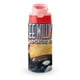 thumbnail image 1 of Liberen a WillyBotella de Agua con Tapa Pop Top de Un Toque, Acero Inoxidable, a Prueba de Fugas, para Deportes, Botella Infantil rosa 12 oz, 1 of 6
