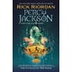 thumbnail image 1 of Libro Hyperion Percy Jackson El Cáliz de los Dioses, 1 of 1