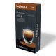 thumbnail image 1 of Cápsulas de Café Chocolate para Nespresso Caffesso 10 un, 1 of 3