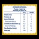 thumbnail image 4 of Mostaza Doypack, 470 g, 4 of 6