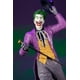 thumbnail image 2 of Figura de acción McFarlane Toys DC Direct The Joker a escala 1/6, 2 of 9