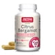 thumbnail image 1 of Suplemento Cítricos Y Bergamota 500 Mg 60 Cápsulas Vegetarianas, 1 of 3