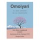 thumbnail image 3 of Omoiyari. El Arte Japonés De La Compasión, 3 of 3