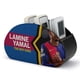 thumbnail image 1 of Organizador de Escritorio Lamine Yamal con 5 Compartimentos, 1 of 6