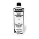 thumbnail image 1 of Solución para baño de plata JTS Krohn de 1 L, lista para usar, 1 of 4