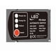 thumbnail image 2 of Controlador Electrónico PS04-A 10A 220V 1,5HP, 2 of 2