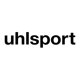 thumbnail image 4 of Guantes de portero uhlsport Comfort Absolutgrip HN negro, 4 of 4