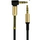 thumbnail image 1 of Cable 1x1 1 Metro Plug 3.5mm, Estéreo / Tomasstore, 1 of 2