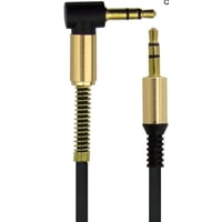 Cable 1X1 1 Metro Plug 3.5Mm, Estéreo / Tomasstore
