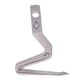 thumbnail image 5 of Looper Inferior Para Máquina De Coser Industrial Overlock Siruba 737 747 757, 5 of 5