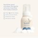 thumbnail image 3 of Kit de toallitas limpiadoras en espuma Buddle Clean Cheeks & Wonder, 200 ml, 3 of 9