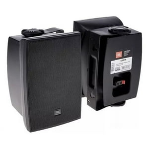 Parlante Ambiental Jbl Negro