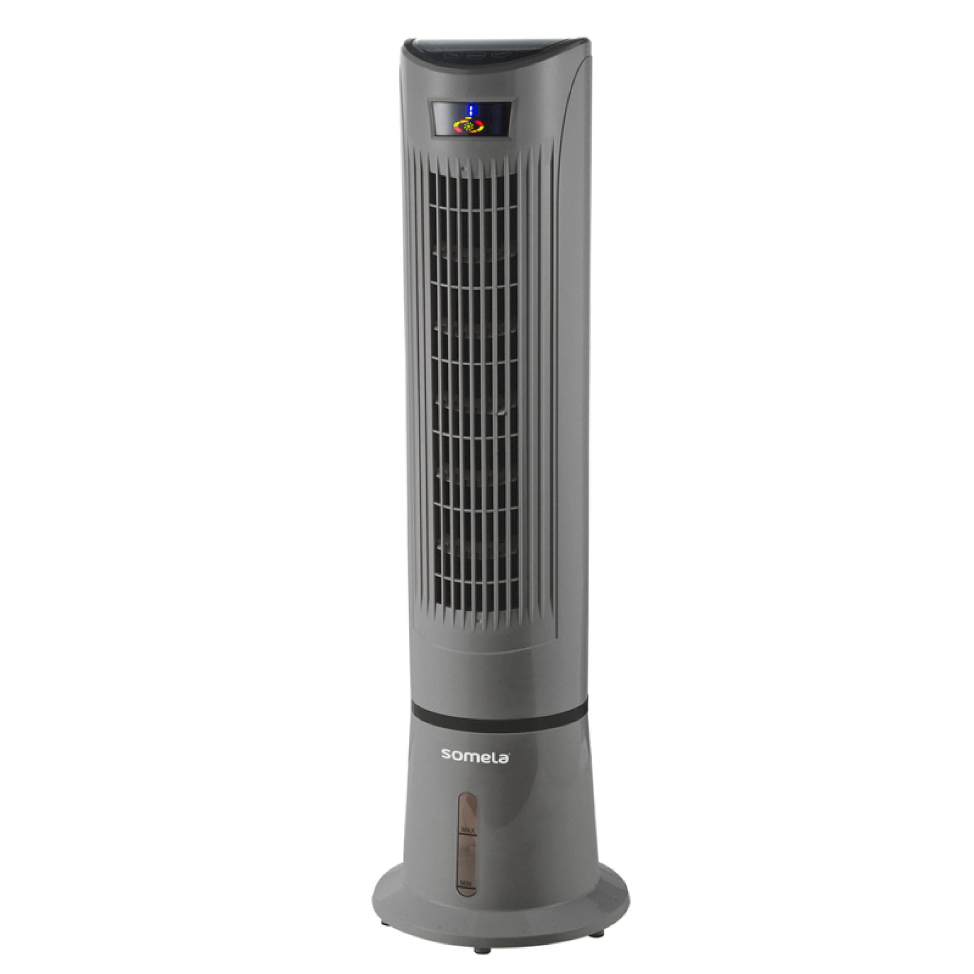 Enfriador de Aire Air Cooler AC2000