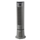 thumbnail image 1 of Enfriador de Aire Air Cooler AC2000, 1 of 4