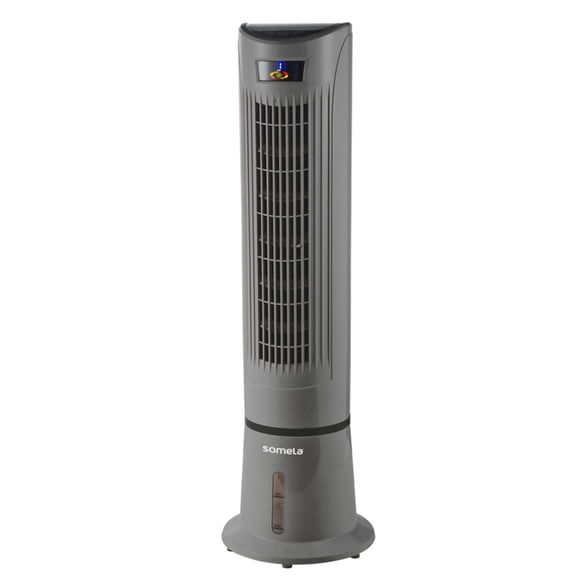Enfriador de Aire Air Cooler AC2000