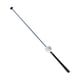 thumbnail image 4 of Entrenador De Swing Magnético De Golf Ayuda De Entrenamiento De Golf Para Adultos Para Ritmo Equilibrio Tempo Azul, 4 of 5