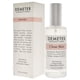 thumbnail image 4 of Colonia en aerosol Demeter Clean Skin para unisex, 120 ml, 4 of 4
