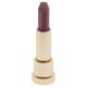 thumbnail image 2 of Le Phyto Rouge Lipstick - Rosa Portofino De Para - Lipstick, 2 of 4