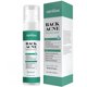 thumbnail image 1 of Spray para acné corporal Adellina con ácido salicílico y árbol de té 120 ml, 1 of 6