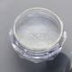 thumbnail image 2 of Polvo De Uñas Suxumhao Espejo 5 Piezas 1g, 2 of 4