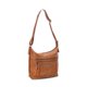 thumbnail image 1 of Cartera Bandolera Kenya Suela Lincoln's, 1 of 3
