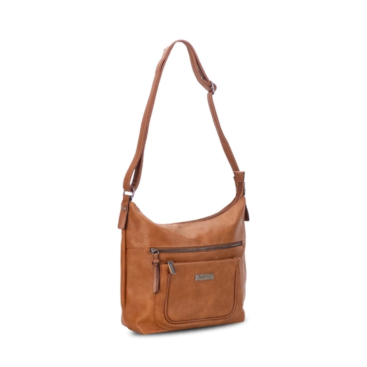 Cartera Bandolera Kenya Suela Lincoln's