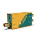 thumbnail image 3 of Repetidor SDI LILLIPUT SD1121-12G 1x2 12G‑SDI con Detección Automática, 3 of 8