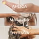 thumbnail image 5 of Shampoo Dove Reconstrucción + Aminoacidos, 650 ml, 5 of 7