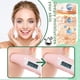 thumbnail image 4 of Set de Cuidado Facial PPPanYiDi 9 Piezas Hidratante de Aguacate, 4 of 7