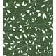 thumbnail image 5 of Dekomuro autoadhesivo 35x35 Jardín Green, 5 of 5