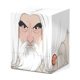 thumbnail image 2 of Caja de Almacenamiento Ultimate Guard Boulder 100+ Saruman LOTR014, 2 of 9