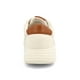 thumbnail image 3 of Zapatilla Mujer Bata Comfit Pablo Blanco, 3 of 5