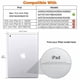 thumbnail image 2 of Funda MoKo para iPad 10.2 iPad 9ª generación 2021/8ª generación 2020/7ª generación 2019, 2 of 9