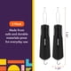 thumbnail image 2 of Pinza ancha Button Hook Special Supplies (paquete de 2), 2 of 3