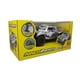 thumbnail image 2 of AUTO A CONTROL REMOTO 26x16x11cm 1/18 BULLDOG+, 2 of 2